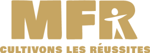 Plateforme Education des MFR