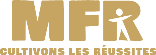 Plateforme Education des MFR